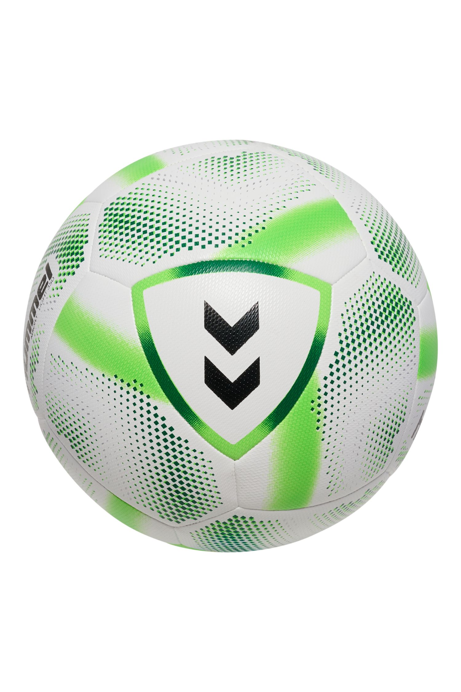Hummel Fußball hmlAEROFLY Light 350