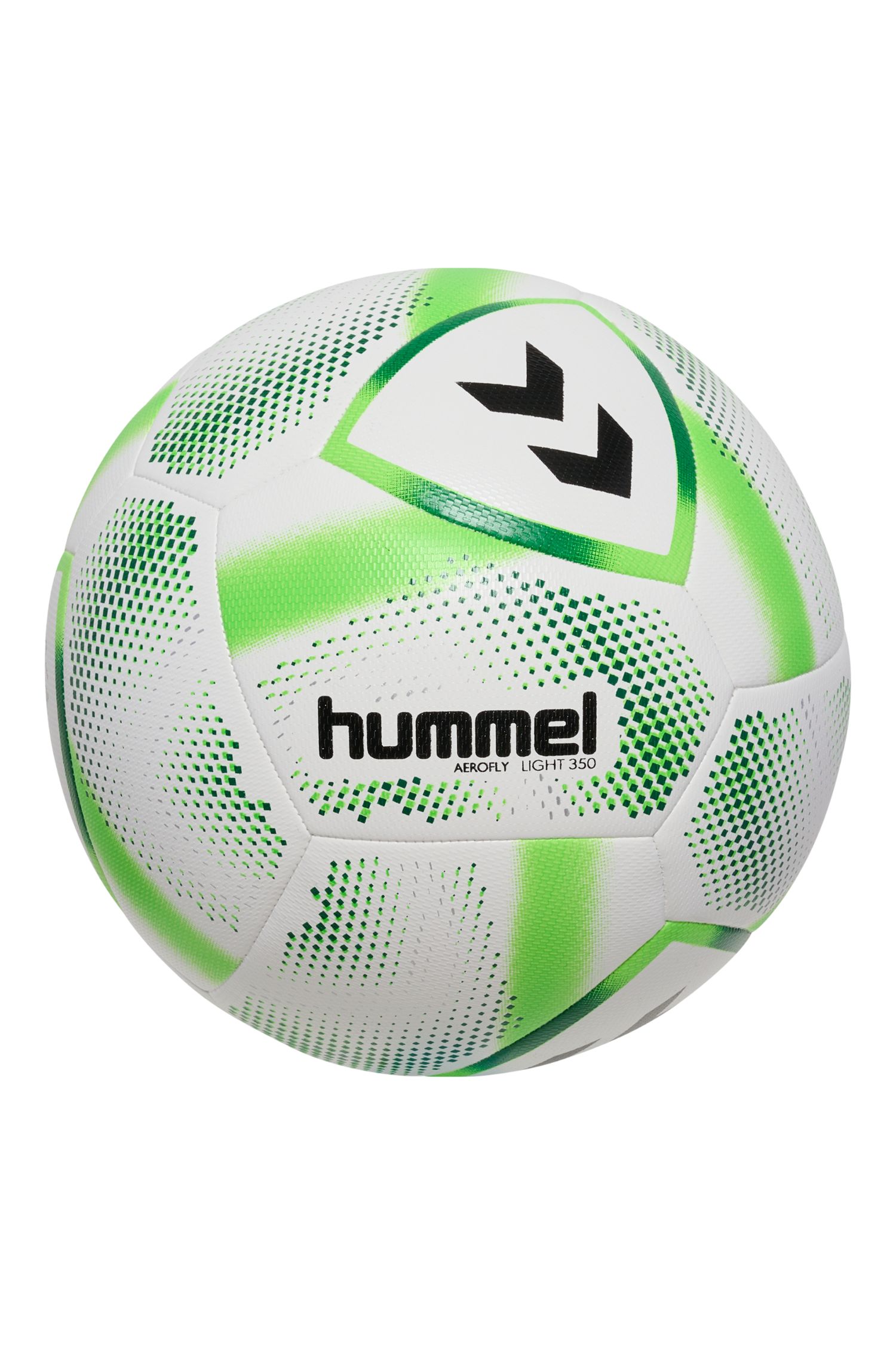 Hummel Fußball hmlAEROFLY Light 350