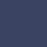 2er Pack Levi’s Herren Basic Solid Slip