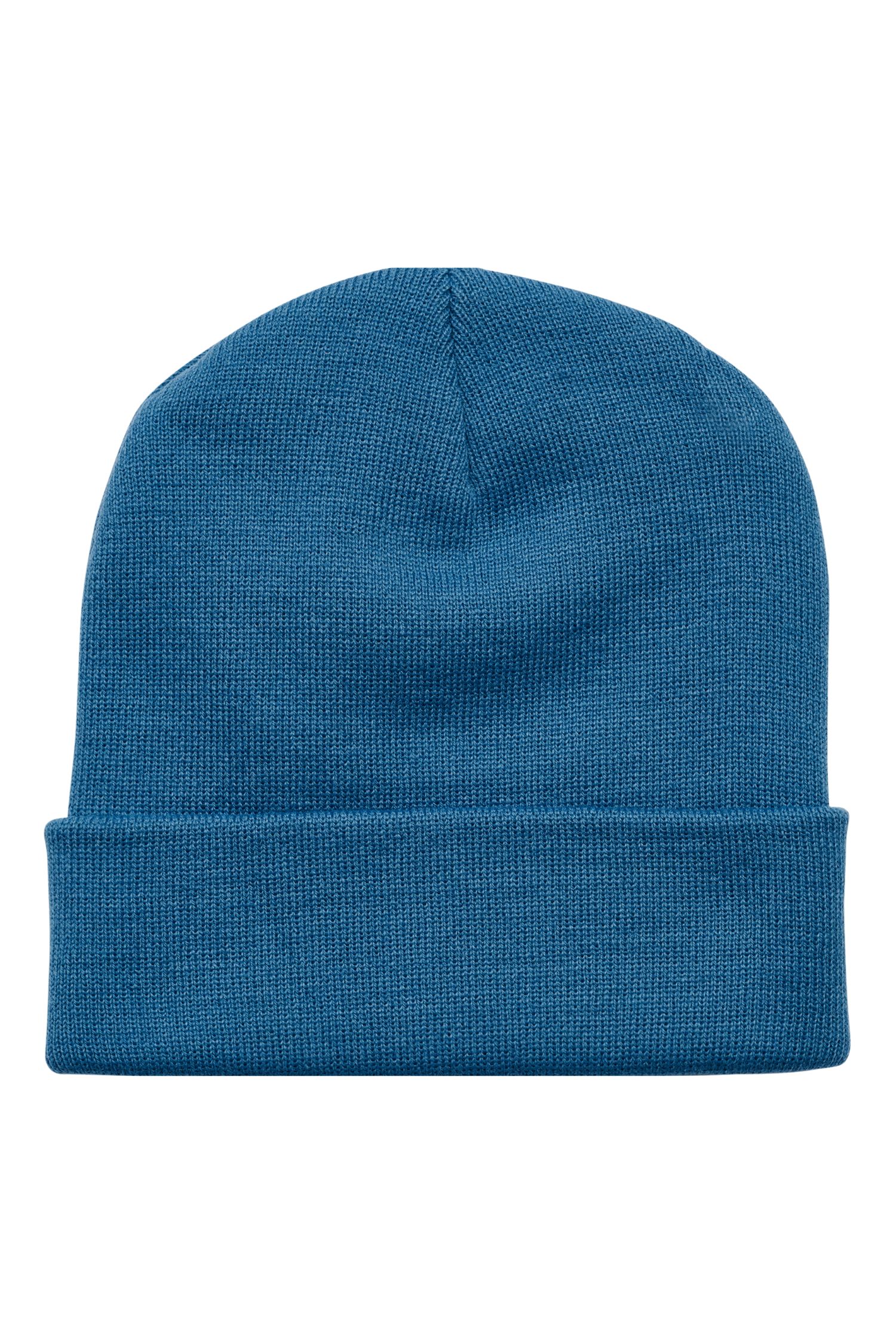 Hummel hmlJR Kids Beanie DUTCH BLUE (7379)-One Size