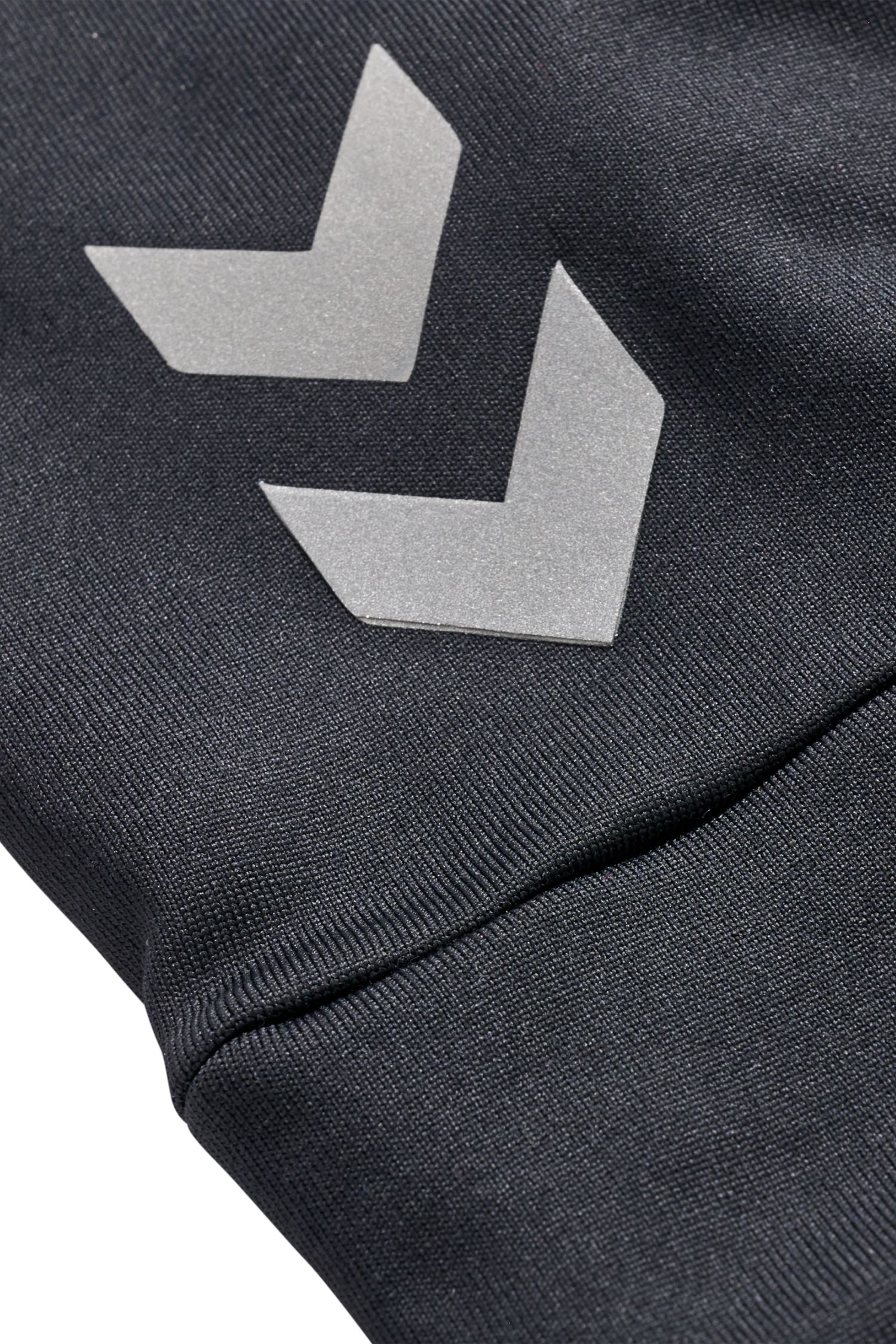 Hummel hmlPERFORMANCE Handschuhe mit Touch-Funktion BLACK (2001) XL