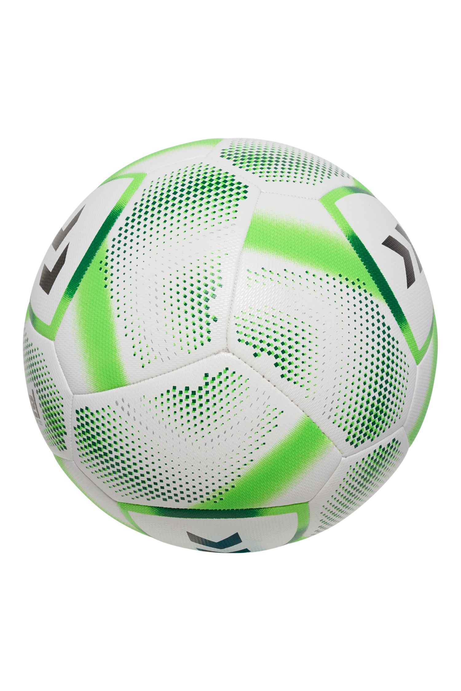 Hummel Fußball hmlAEROFLY Light 350