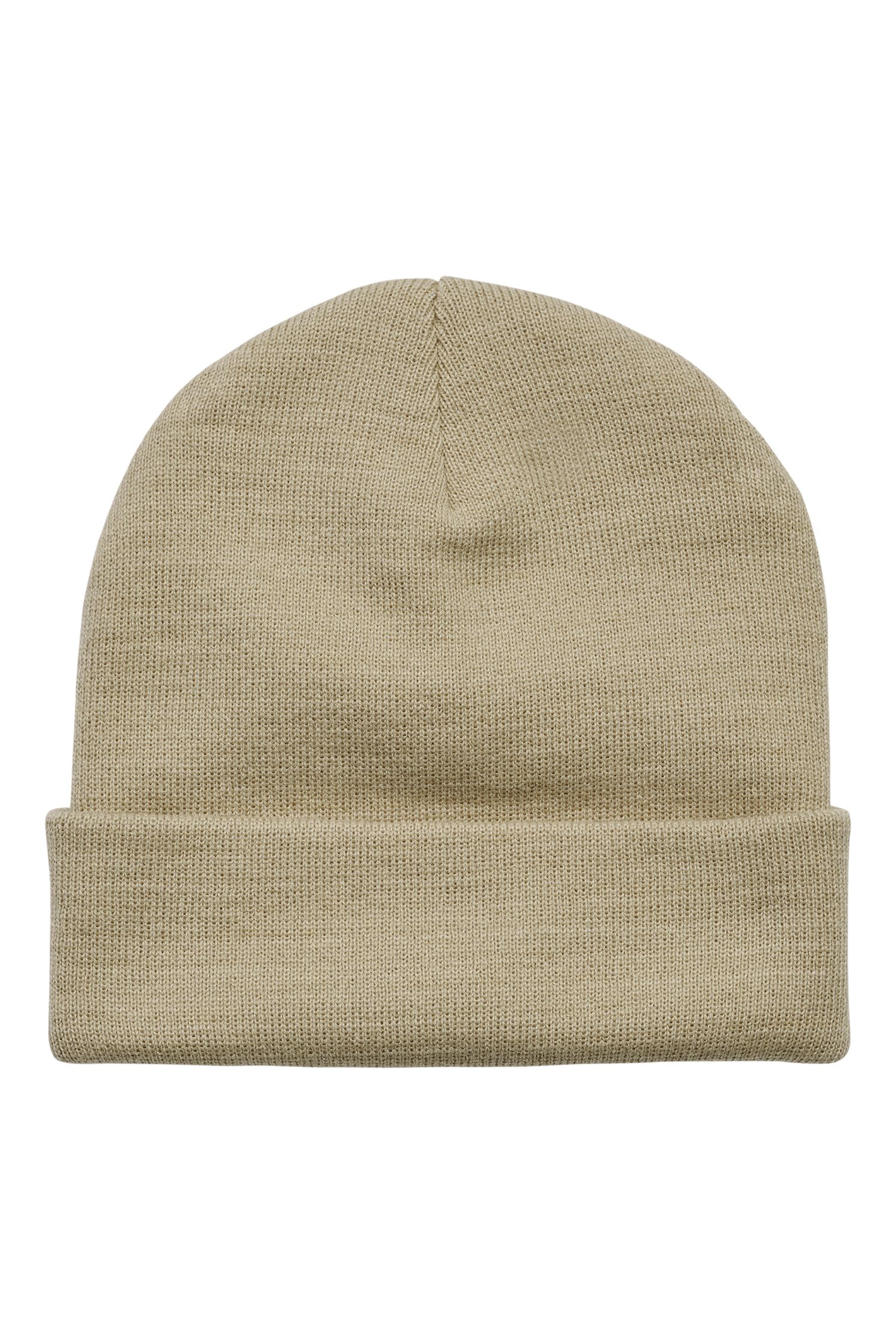 Hummel hmlJR Kids Beanie CORNSTALK (8173)-One Size